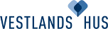 Vestlandshus